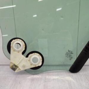 Custode arriere gauche MINI MINI 1 R52 CABRIOLET Essence