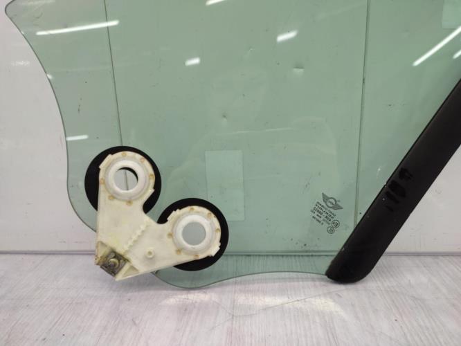 Custode arriere gauche MINI MINI 1 R52 CABRIOLET Essence