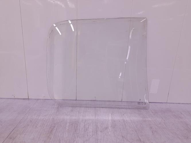 Custode arriere gauche PEUGEOT 205 PHASE 2 Diesel