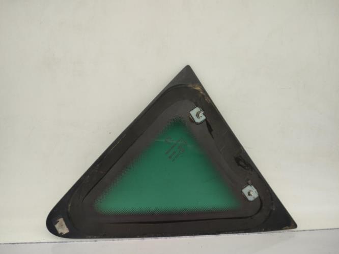 Custode arriere gauche PEUGEOT 207 PHASE 1 BREAK Essence