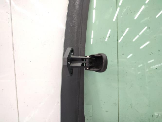 Custode arriere gauche PEUGEOT PARTNER 1 PHASE 2 Diesel