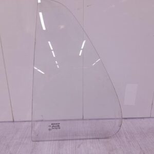 Custode arriere gauche RENAULT CLIO 1 PHASE 1 Essence