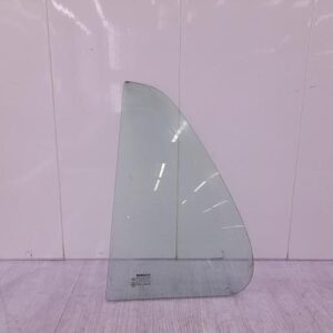 Custode arriere gauche RENAULT CLIO 1 PHASE 3 Essence