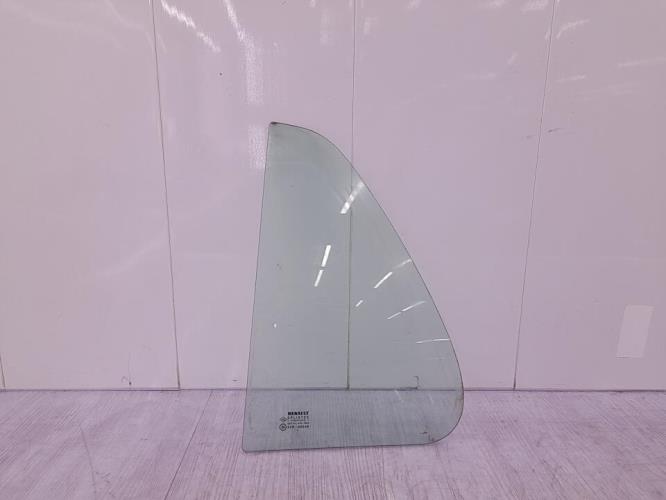 Custode arriere gauche RENAULT CLIO 1 PHASE 3 Essence