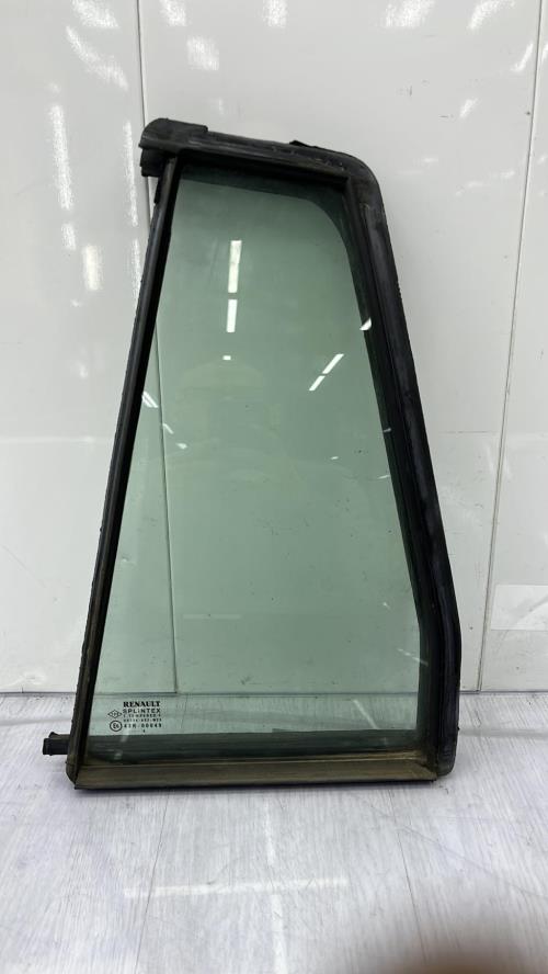 Custode arriere gauche RENAULT LAGUNA 2 PHASE 2 BREAK