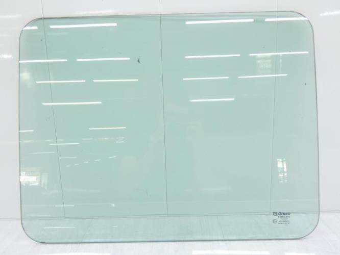 Custode arriere gauche RENAULT TRAFIC 2 PHASE 1 Diesel