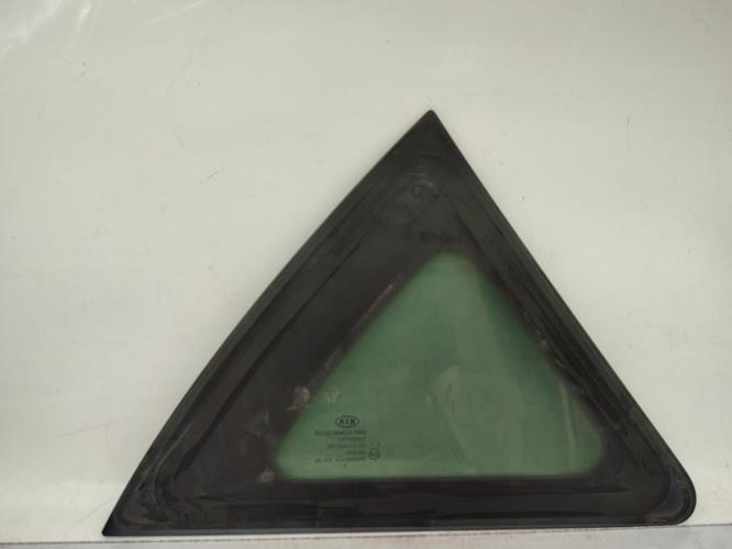 Custode arriere gauche KIA CEE-D 1 SPORT WAGON PHASE 1 BREAK Diesel