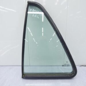 Custode arriere gauche (porte) PEUGEOT 205 PHASE 2 Diesel