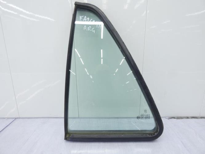 Custode arriere gauche (porte) PEUGEOT 205 PHASE 2 Diesel