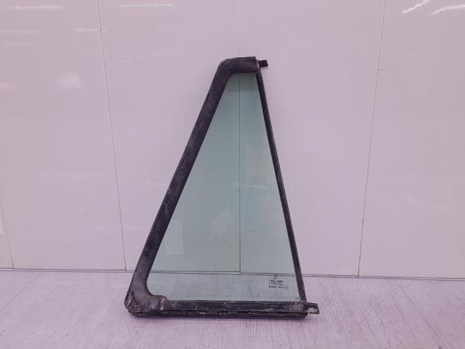 Custode arriere gauche (porte) PEUGEOT 406 PHASE 2 BREAK Diesel