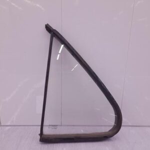 Custode arriere gauche (porte) PEUGEOT 306 PHASE 1 Diesel