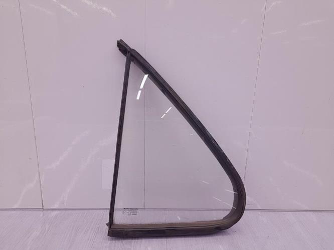 Custode arriere gauche (porte) PEUGEOT 306 PHASE 1 Diesel