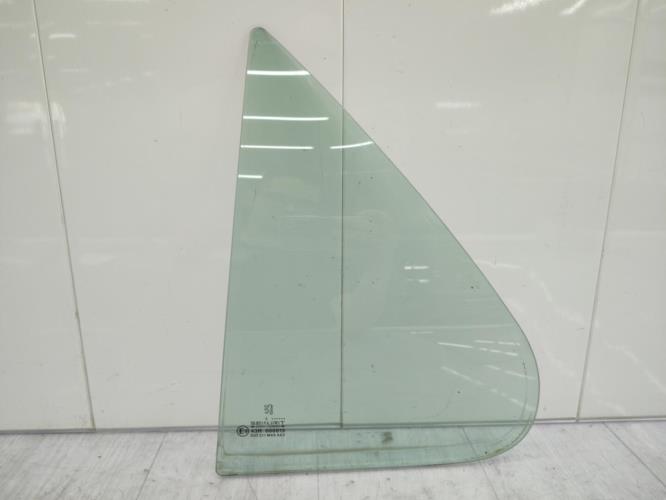 Custode arriere gauche (porte) PEUGEOT 306 PHASE 1 Essence