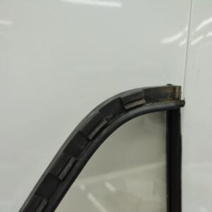 Custode arriere gauche (porte) PEUGEOT 205 PHASE 2 Diesel