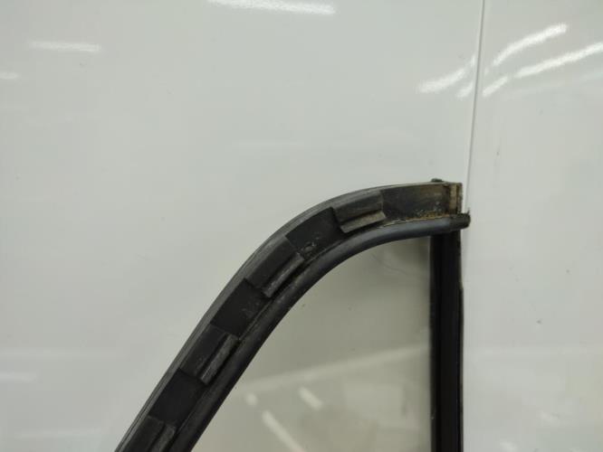 Custode arriere gauche (porte) PEUGEOT 205 PHASE 2 Diesel