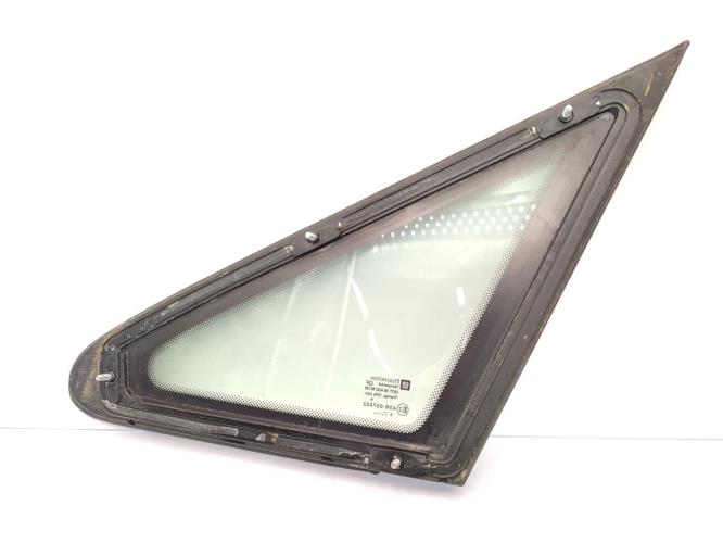 Custode avant droit OPEL ZAFIRA A PHASE 2 Diesel