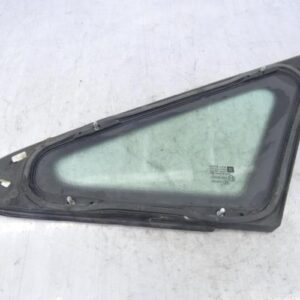 Custode avant droit OPEL ZAFIRA B PHASE 1 Diesel
