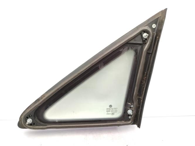 Custode avant droit VOLKSWAGEN TOURAN 1 PHASE 1 Diesel