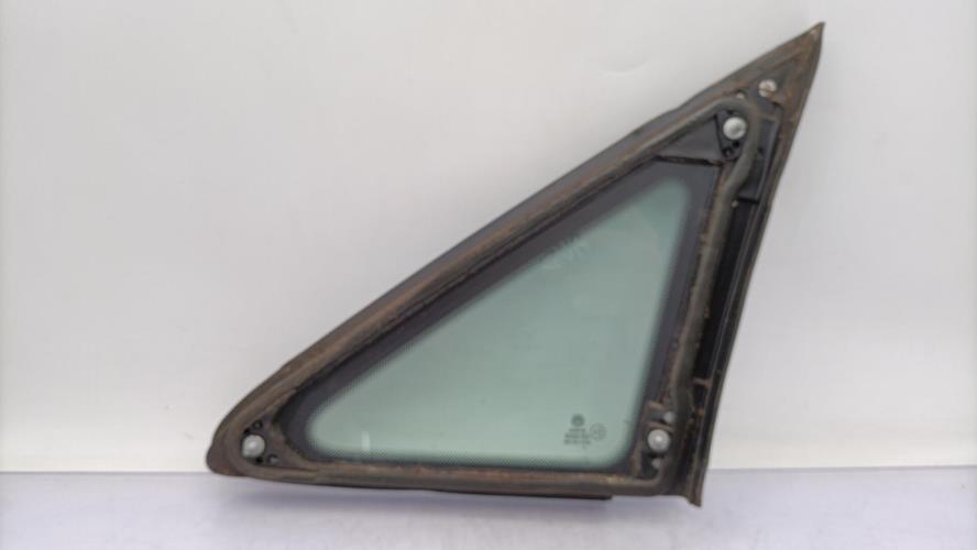 Custode avant droit VOLKSWAGEN TOURAN 1 PHASE 1 Diesel