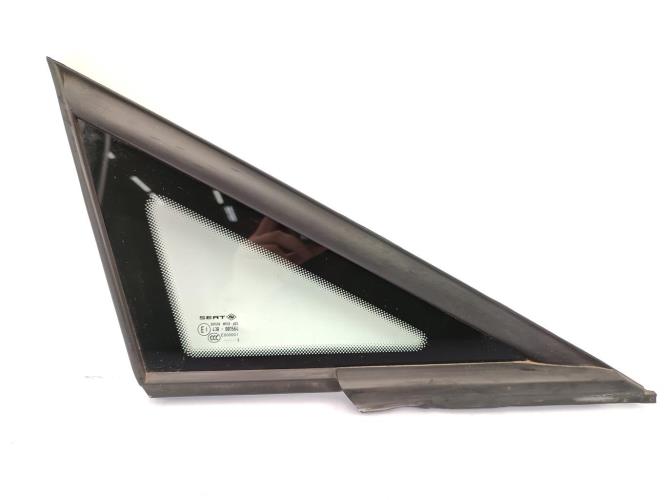 Custode avant droit SEAT IBIZA 4 PHASE 2 Diesel