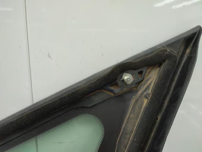 Custode avant droit FORD C-MAX 1 PHASE 1 Diesel