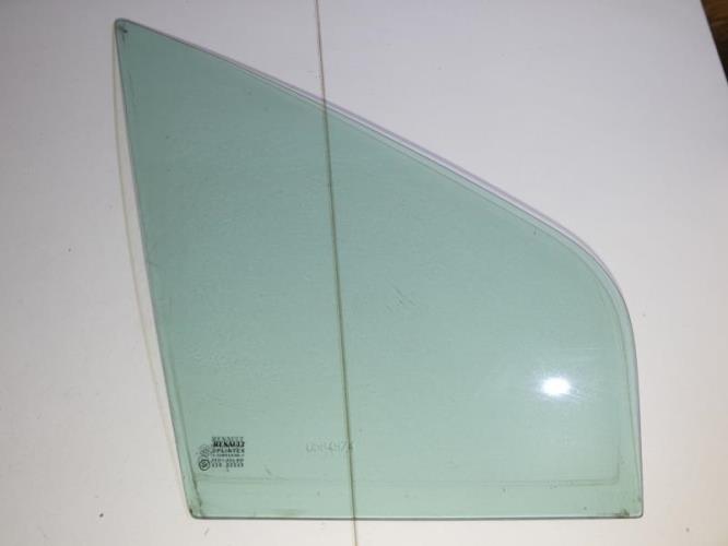 Custode avant droit RENAULT SCENIC 1 PHASE 2 Diesel