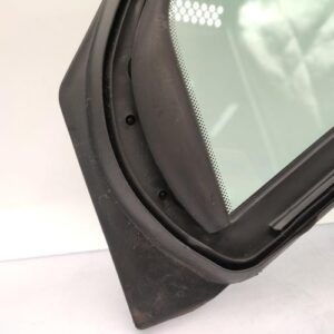 Custode avant droit (porte) CITROEN C4 1 PHASE 1