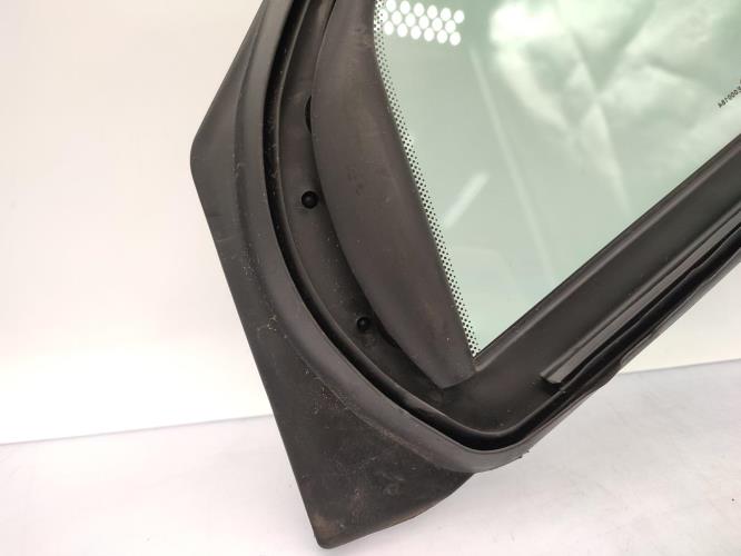 Custode avant droit (porte) CITROEN C4 1 PHASE 1