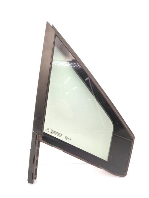 Custode avant droit (porte) CITROEN C4 1 PHASE 1 Diesel