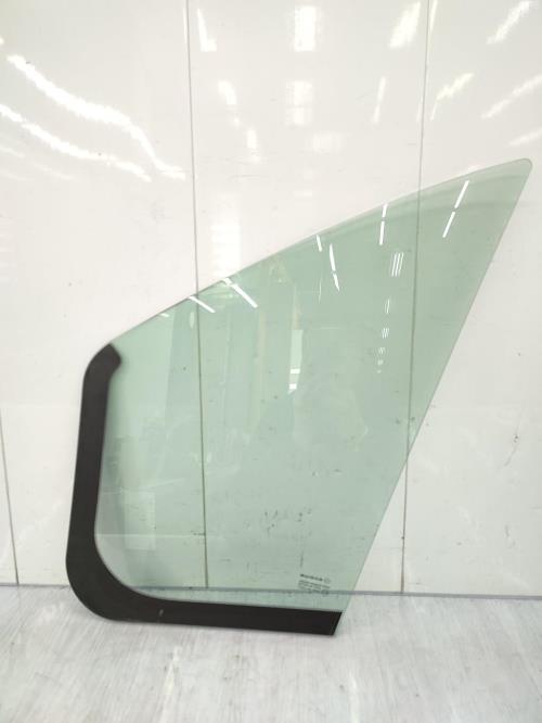 Custode avant droit (porte) FIAT TALENTO Diesel