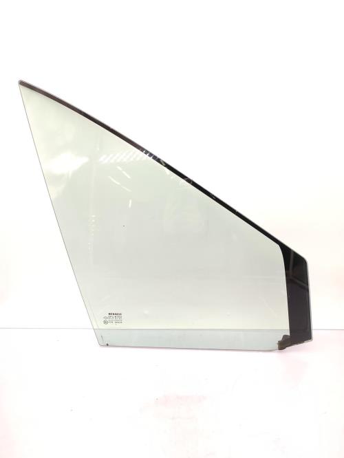 Custode avant droit (porte) RENAULT