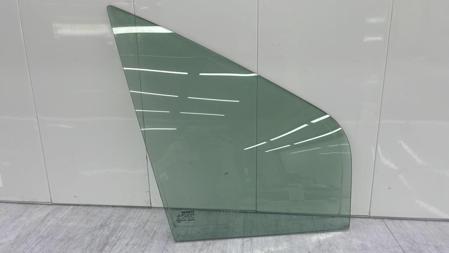 Custode avant droit (porte) RENAULT SCENIC 1 PHASE 2 Essence