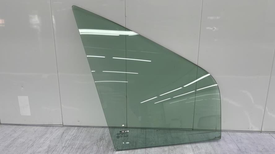 Custode avant droit (porte) RENAULT SCENIC 1 PHASE 2 Essence