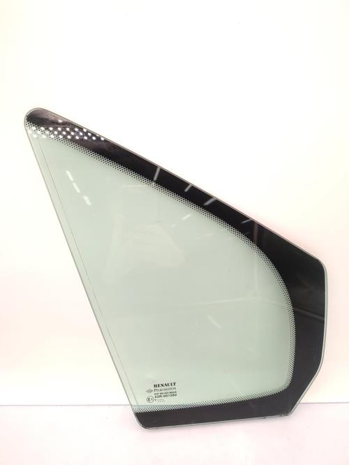 Custode avant droit (porte) RENAULT MODUS PHASE 1 Diesel