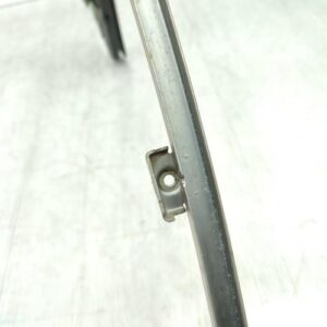 Custode avant droit (porte) PEUGEOT 407 PHASE 1 BREAK