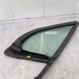 Custode avant droit (porte) CITROEN C3 2 PHASE 2 Diesel