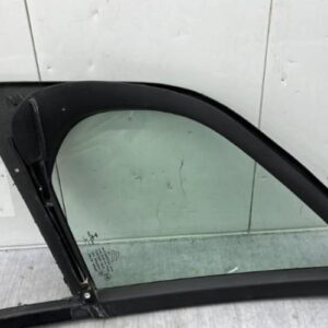 Custode avant droit (porte) CITROEN C3 2 PHASE 2 Diesel