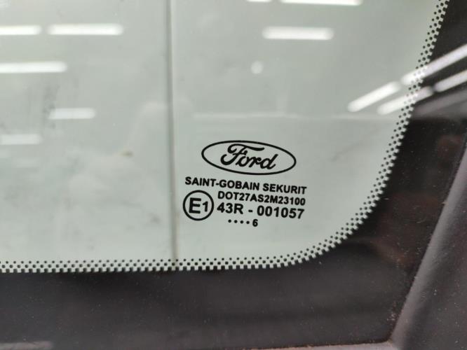 Custode avant gauche FORD C-MAX 1 PHASE 1 Diesel