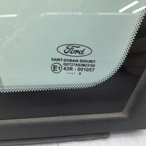 Custode avant gauche FORD C-MAX 1 PHASE 2 Diesel