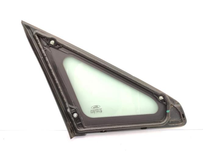 Custode avant gauche FORD C-MAX 1 PHASE 2 Diesel