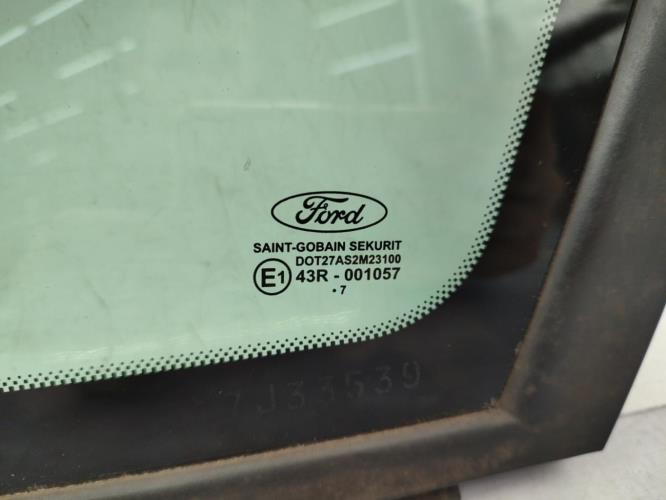 Custode avant gauche FORD C-MAX 1 PHASE 2 Diesel