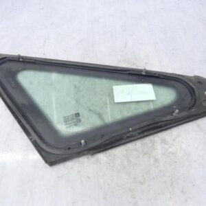 Custode avant gauche OPEL ZAFIRA B PHASE 1 Diesel
