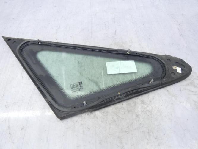 Custode avant gauche OPEL ZAFIRA B PHASE 1 Diesel