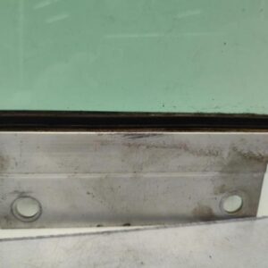 Custode avant gauche AUDI TT 1 COUPE Essence