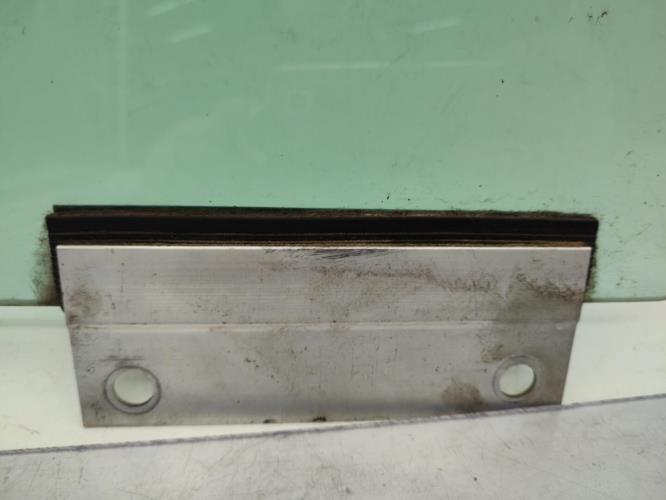 Custode avant gauche AUDI TT 1 COUPE Essence