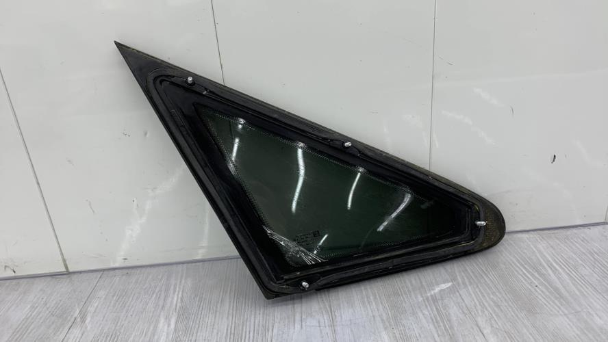 Custode avant gauche OPEL ZAFIRA A PHASE 1 Diesel