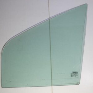 Custode avant gauche RENAULT SCENIC 1 PHASE 2 Diesel