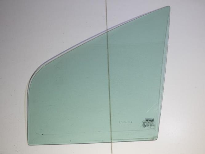 Custode avant gauche RENAULT SCENIC 1 PHASE 2 Diesel