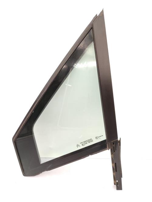 Custode avant gauche (porte) CITROEN C4 1 PHASE 1 COUPE Diesel