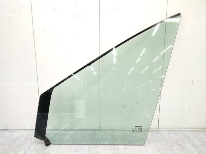 Custode avant gauche (porte) RENAULT